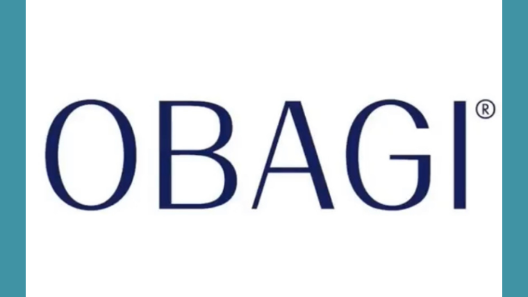 Obagi Skin Care