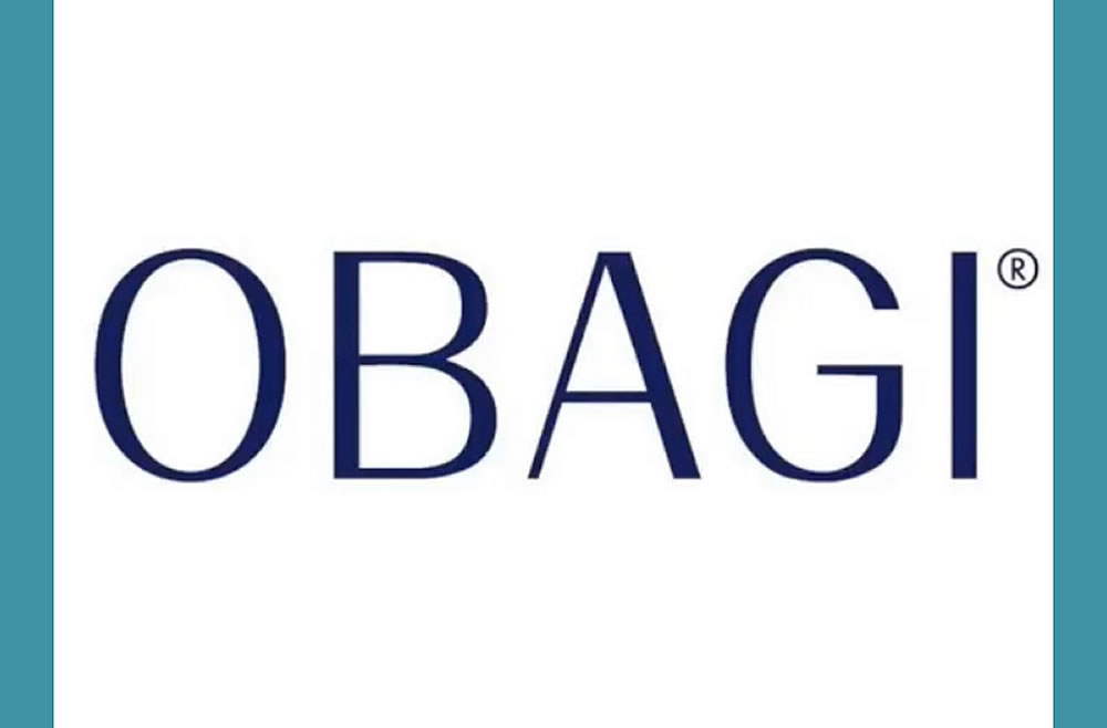 Obagi Skin Care